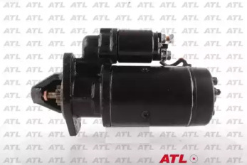 atl autotechnik a12470
